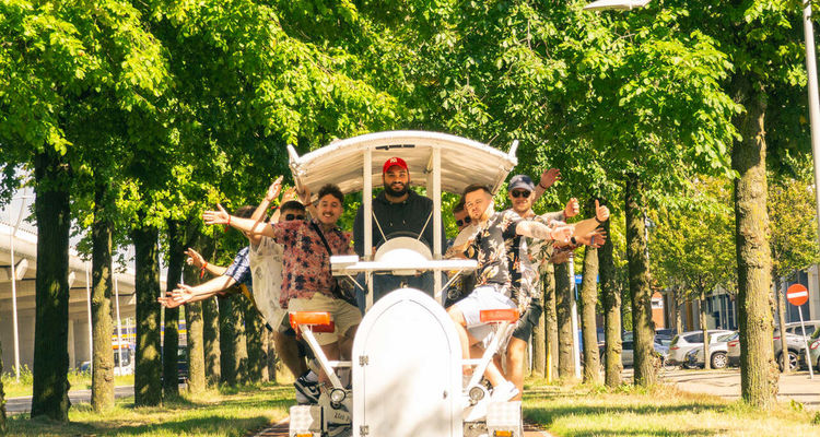 beer-bike-amsterdam1
