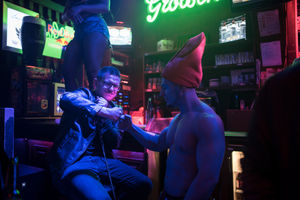 smurf-pub-crawl-amsterdam1