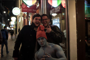 smurf-pub-crawl-amsterdam3