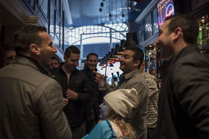 smurfette-pub-crawl-amsterdam