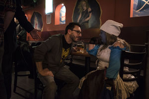 smurfette-pub-crawl-amsterdam