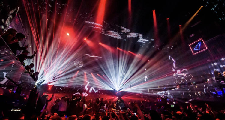 club-entry-escape-amsterdam1