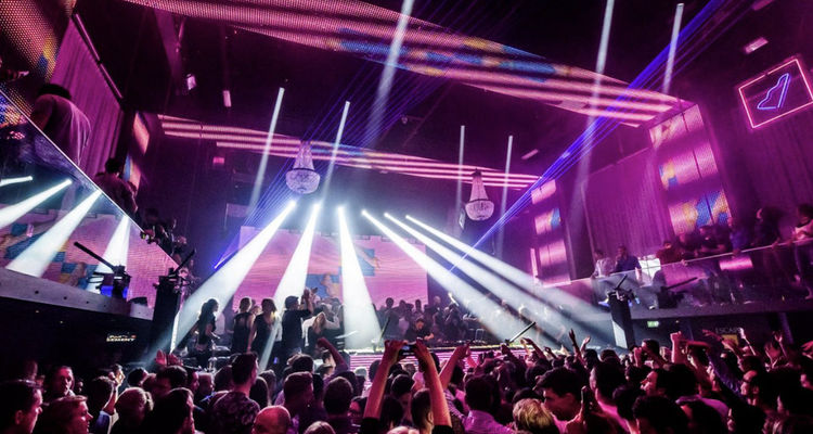 club-entry-escape-amsterdam2
