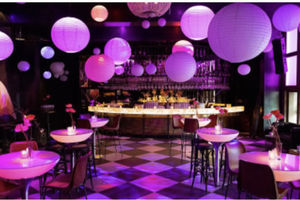 club-entry-de-kroon-amsterdam