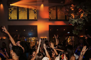 club-entry-de-kroon-amsterdam1