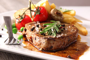 steak-and-strip-amsterdam3