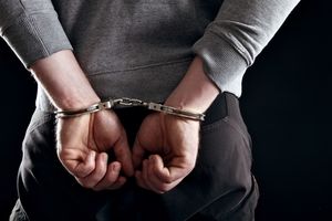 stag-arrest-amsterdam1