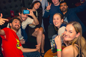 shared-pub-crawl-amsterdam4