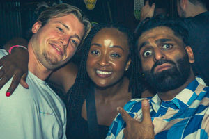 shared-pub-crawl-amsterdam4