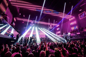 shared-nightlife-amsterdam1