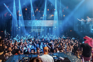 shared-nightlife-amsterdam1