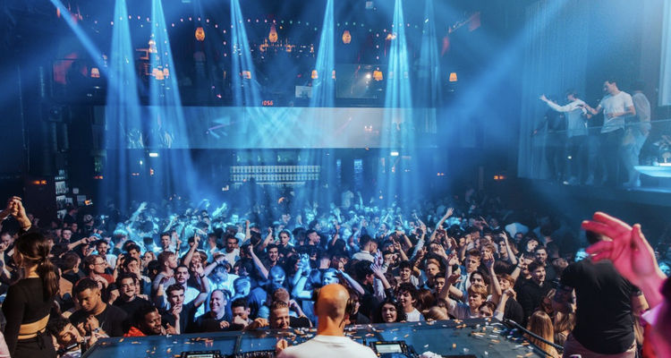 shared-nightlife-amsterdam1