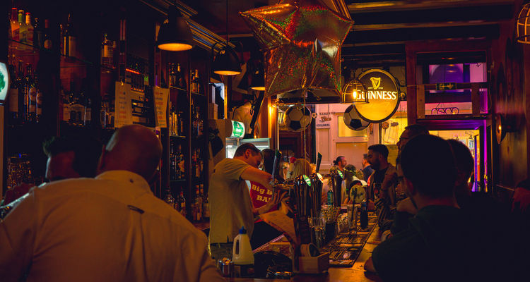 shared-nightlife-amsterdam2