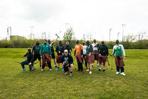 the-boys-games-amsterdam3