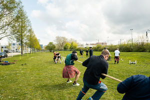 the-boys-games-amsterdam1