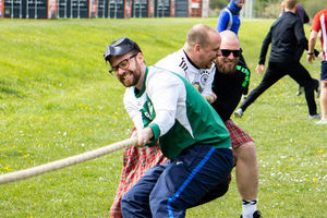 the-boys-games-amsterdam3
