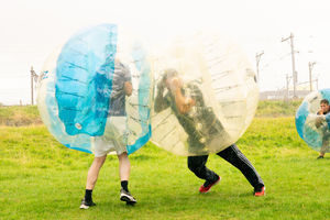 bubble-football-amsterdam1