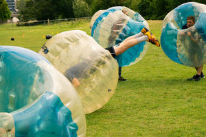 bubble-football-amsterdam3