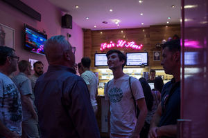coffeshop-tour-amsterdam1