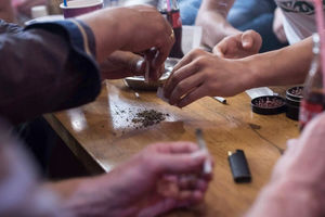 coffeshop-tour-amsterdam1