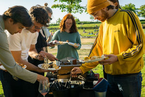 bbq-amsterdam
