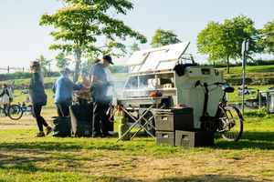 bbq-amsterdam2