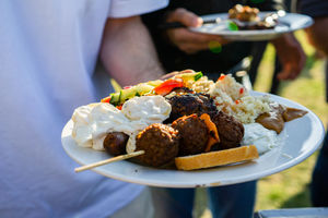 bbq-amsterdam3