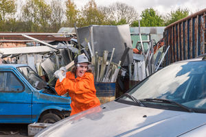 car-demolition-amsterdam