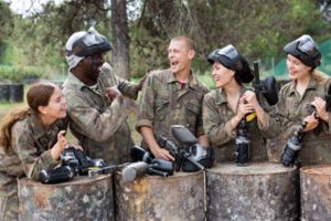 paintball_amsterdam