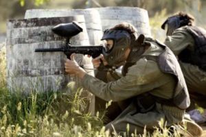 paintball_amsterdam_2