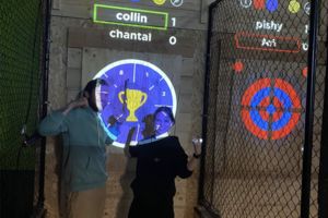 axe_throwing_amsterdam