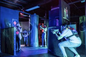 laser_tag_amsterdam