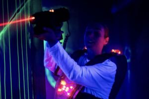 laser_tag_amsterdam_2