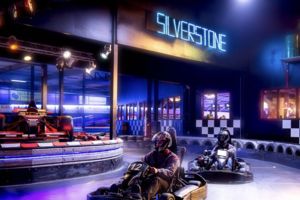 gokarting_in_amsterdam_2