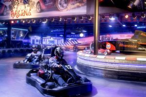 gokarting_in_amsterdam_2