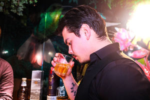 whisky_tasting_amsterdam_2