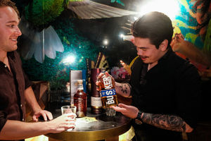 whisky_tasting_amsterdam_3