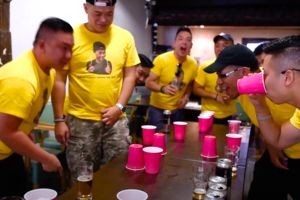 beer_olympics_amsterdam
