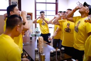 beer_olympics_amsterdam_2
