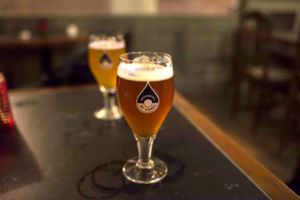 brewery_tour_amsterdam_2
