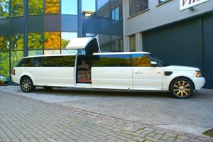 range_rover_xxx_limo_airport_transfer_2_amsterdam