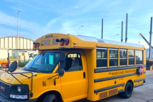 school_party_bus_airport_transfer_amsterdam_2