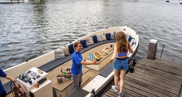 booze_cruise_amsterdam