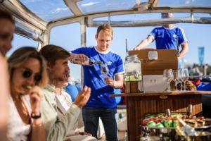 booze_cruise_amsterdam